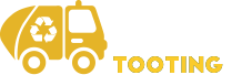 Waste Clearance Tooting